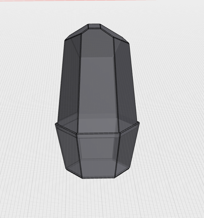 custommade terrarium for Emily - NCYPgarden